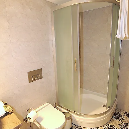 Bohemebleue Siğacık