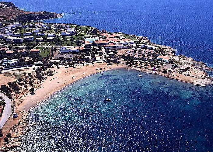 Bohemebleue Otel Siğacık