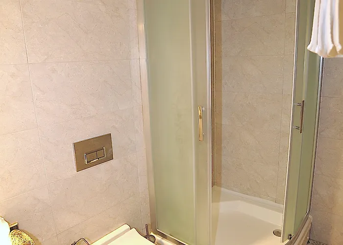 Bohemebleue Siğacık